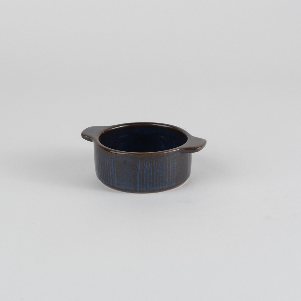 Ramekin 8cm – Lovene – Blue