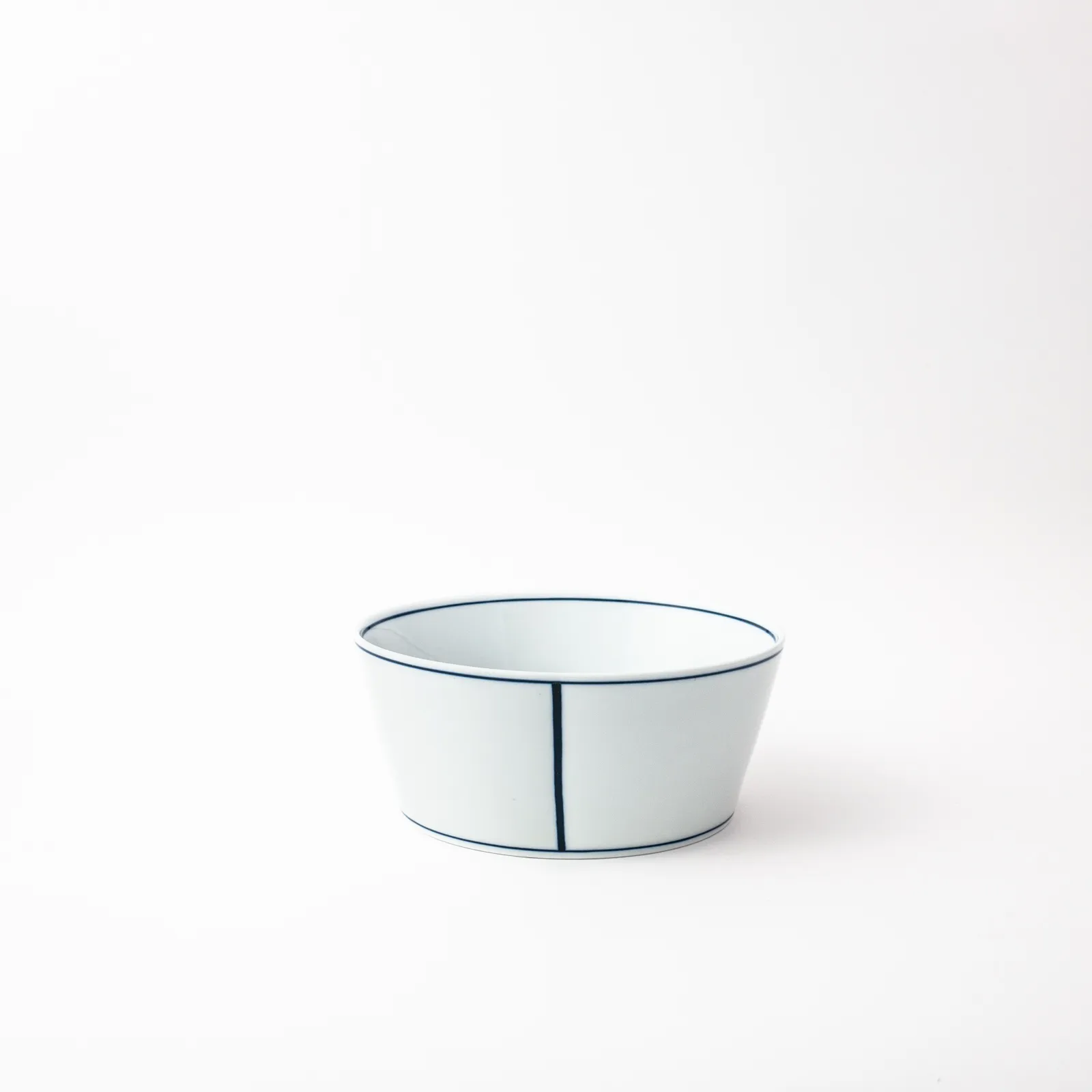 Bowl – Blueline