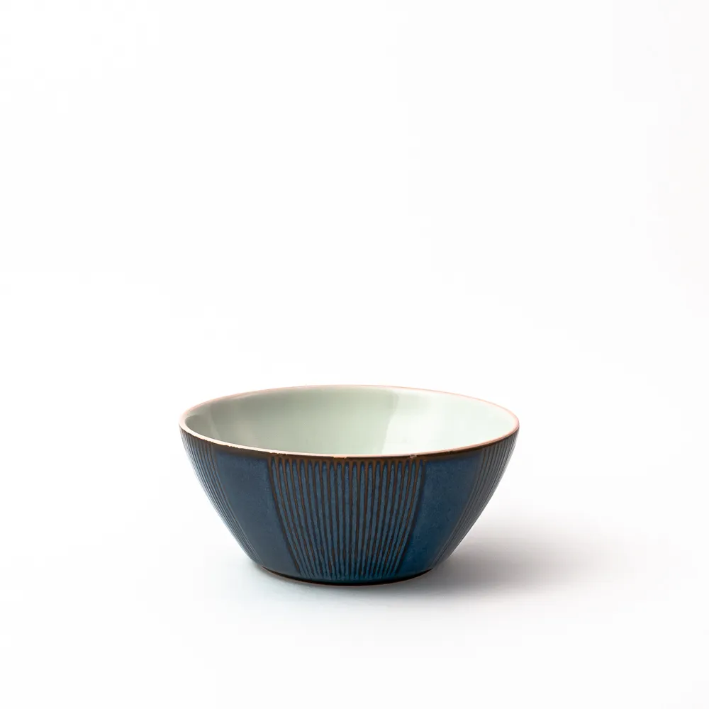 Tô 16cm - Lovene - Blue