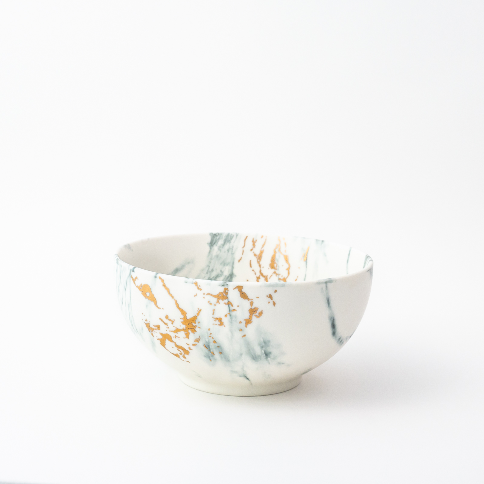 Bowl – Marble