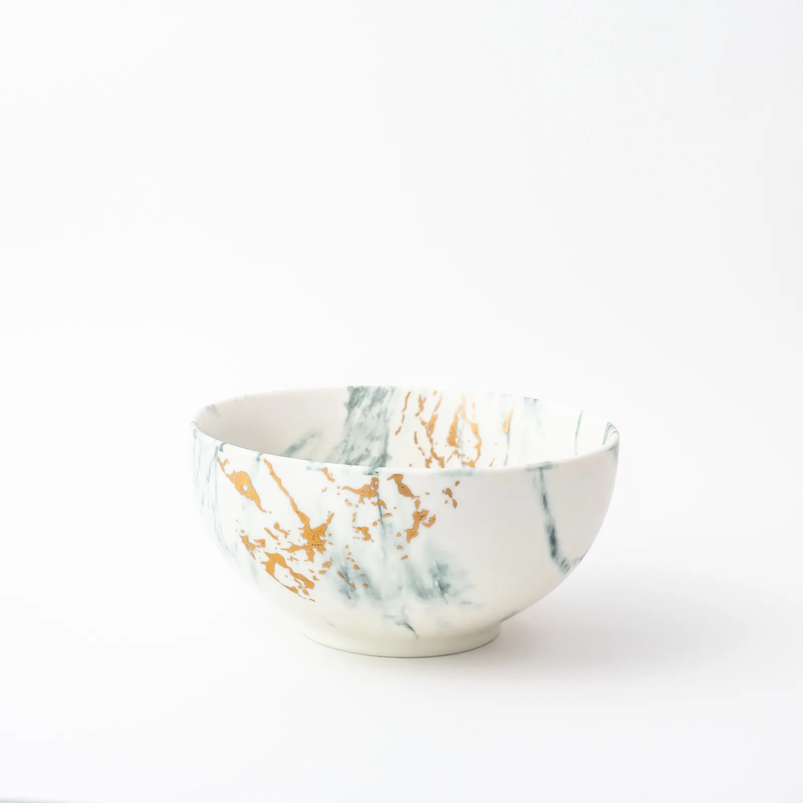 Bowl – Marble