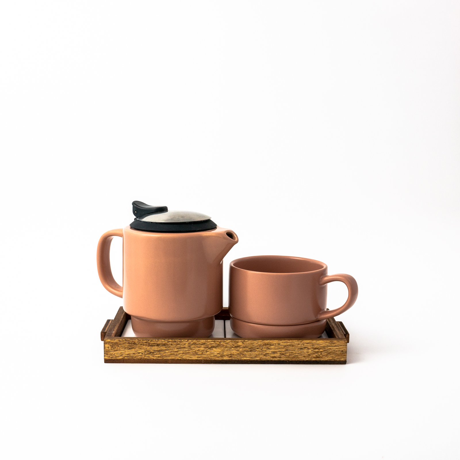 Coffee Set