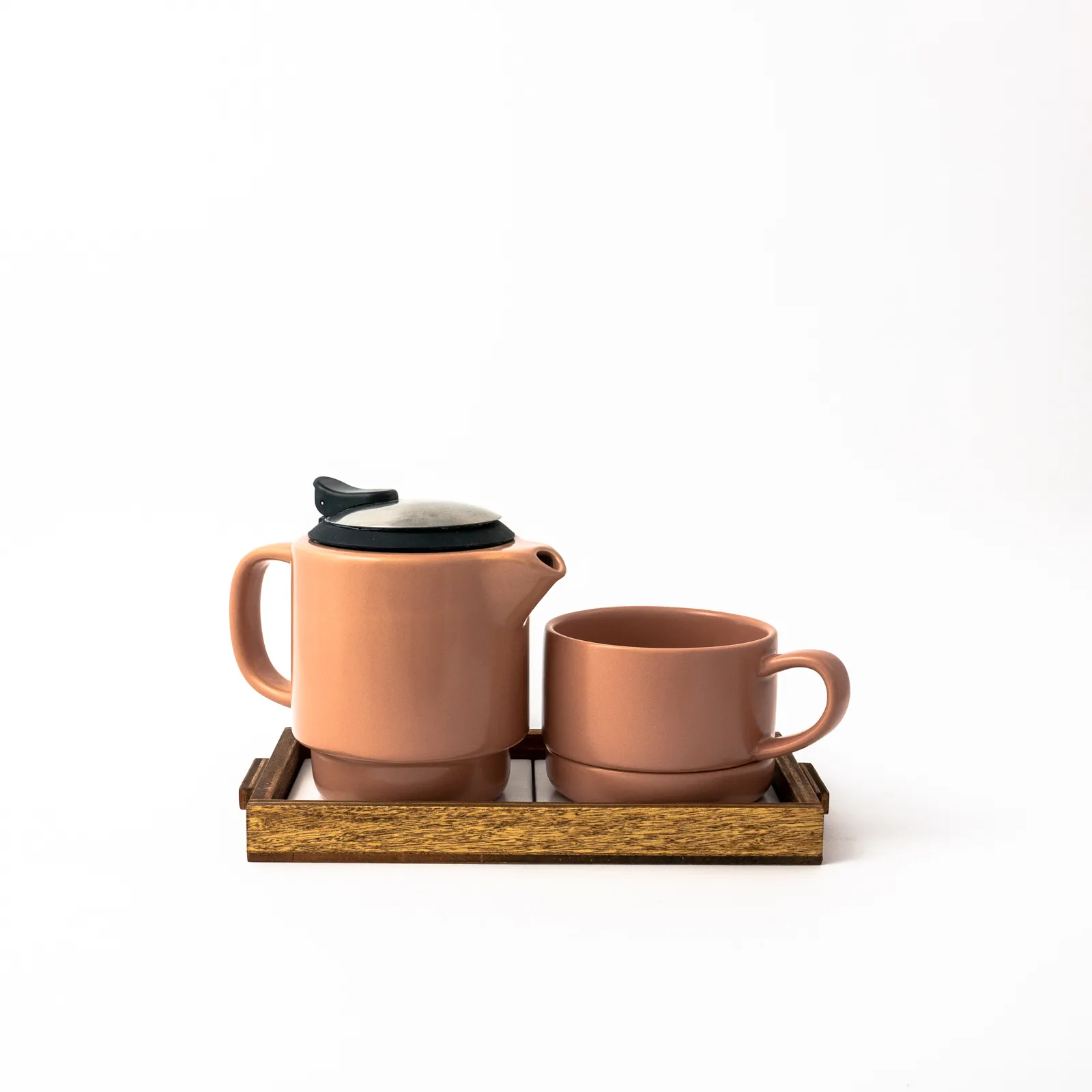 Coffee Set
