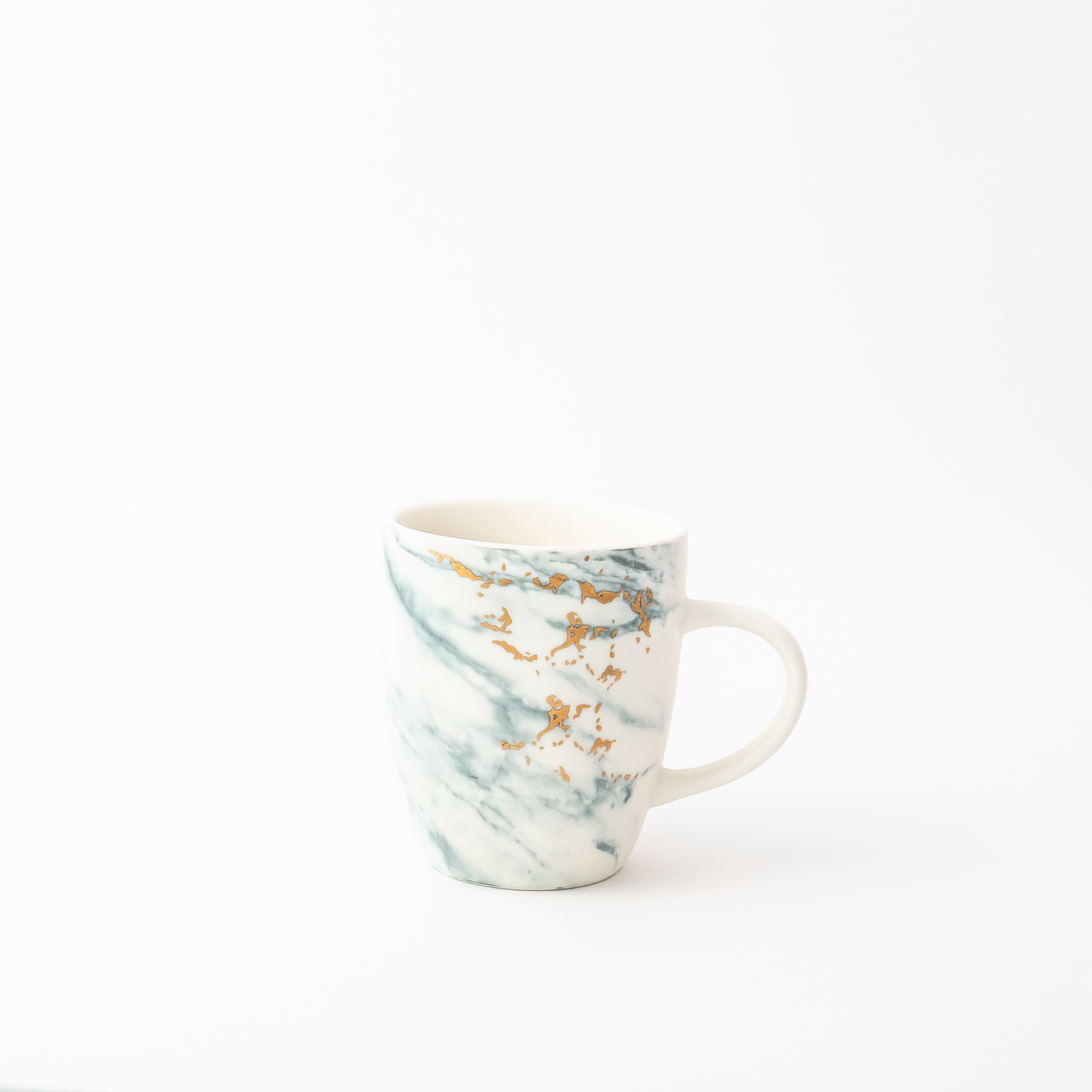 Mug – Marble