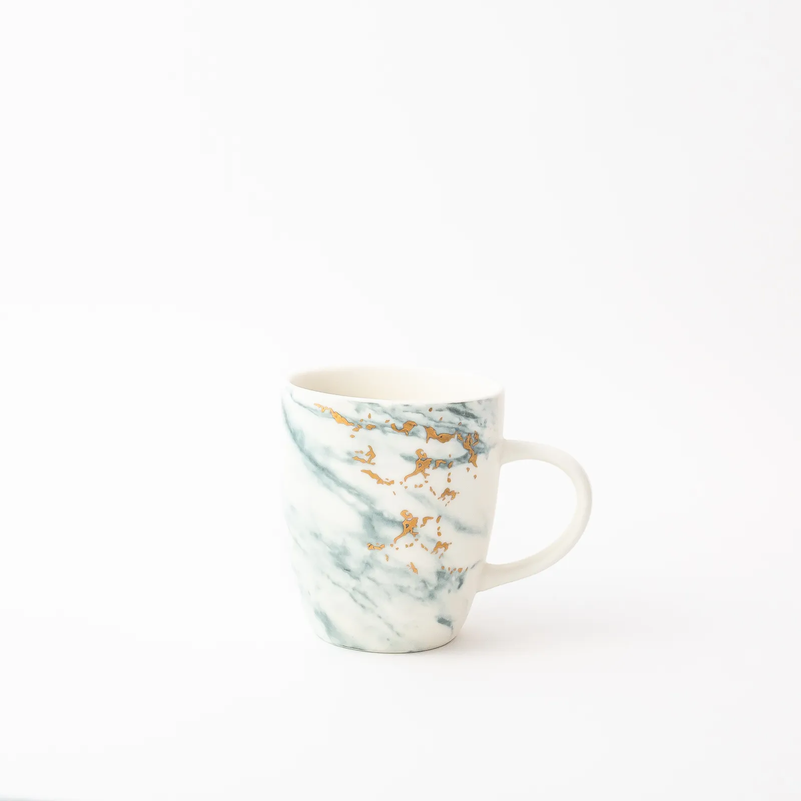 Ly - Marble - ENVIE Casa