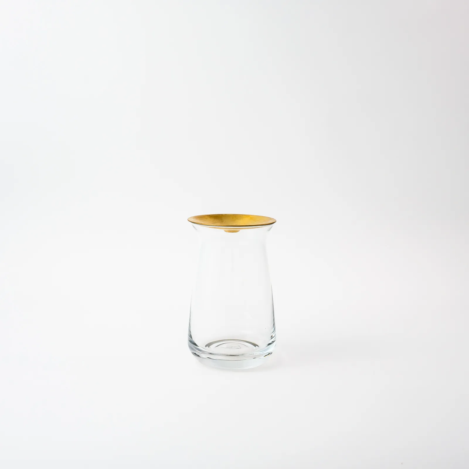 Flower Stem Holder