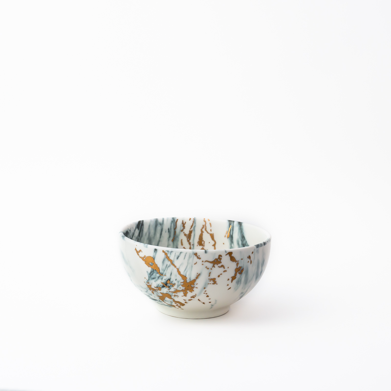 Rice Bowl – Marble