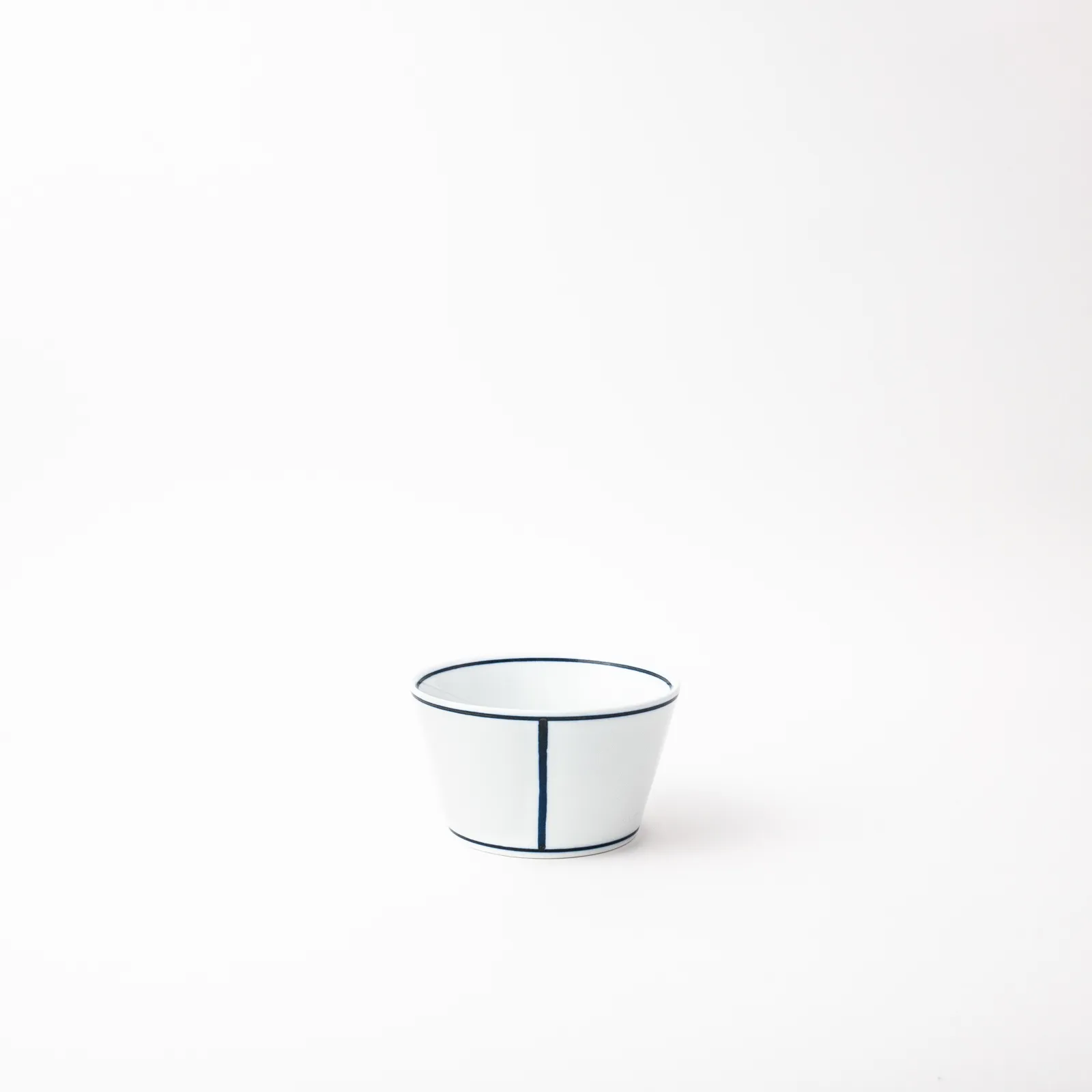 Chén chấm - Blue Line - ENVIE Casa