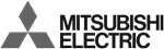 Mitsubishi_Electric_logo_02