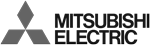 Mitsubishi_Electric_logo_02