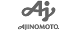 ajinomoto_logo_150x59_01