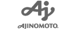 ajinomoto_logo_150x59_01