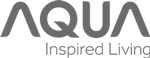 aqua_logo_150x59