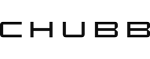 chubb_logo_150x59
