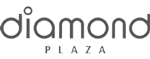 diamond_plaza_logo_150x59