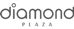 diamond_plaza_logo_150x59