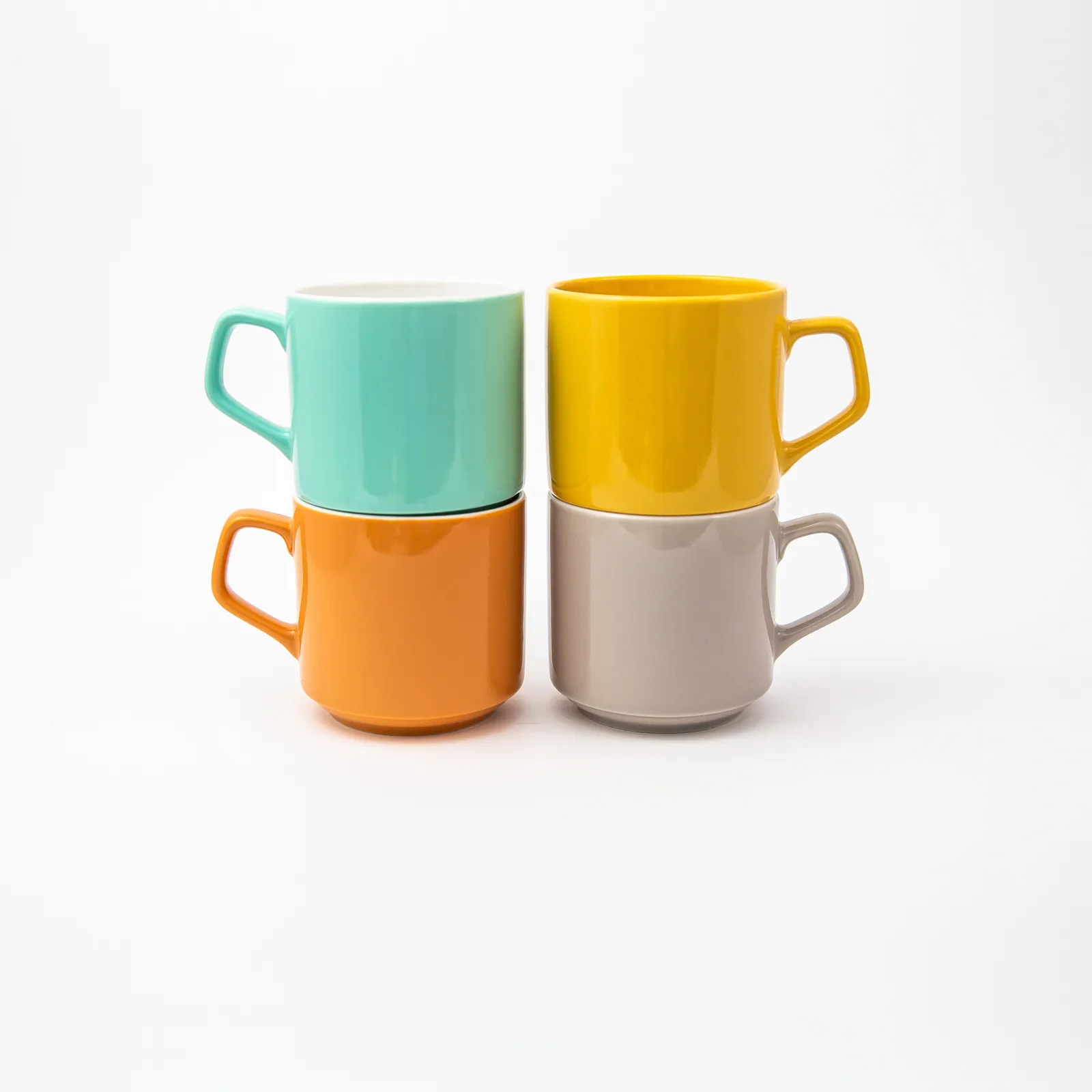 BELLO – Cup – 270ml