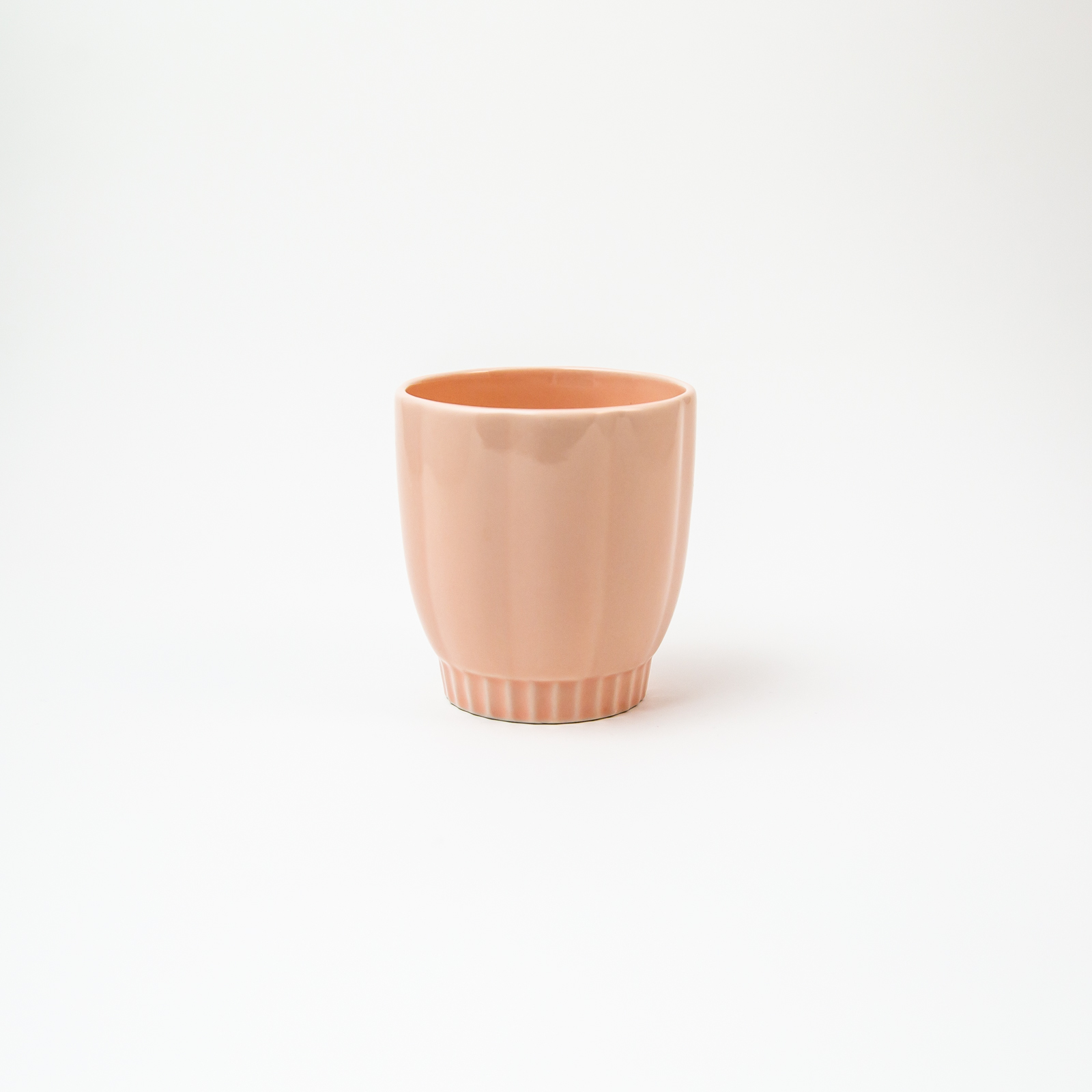 Ly 8.5cm - Silba - Pink - ENVIE Casa