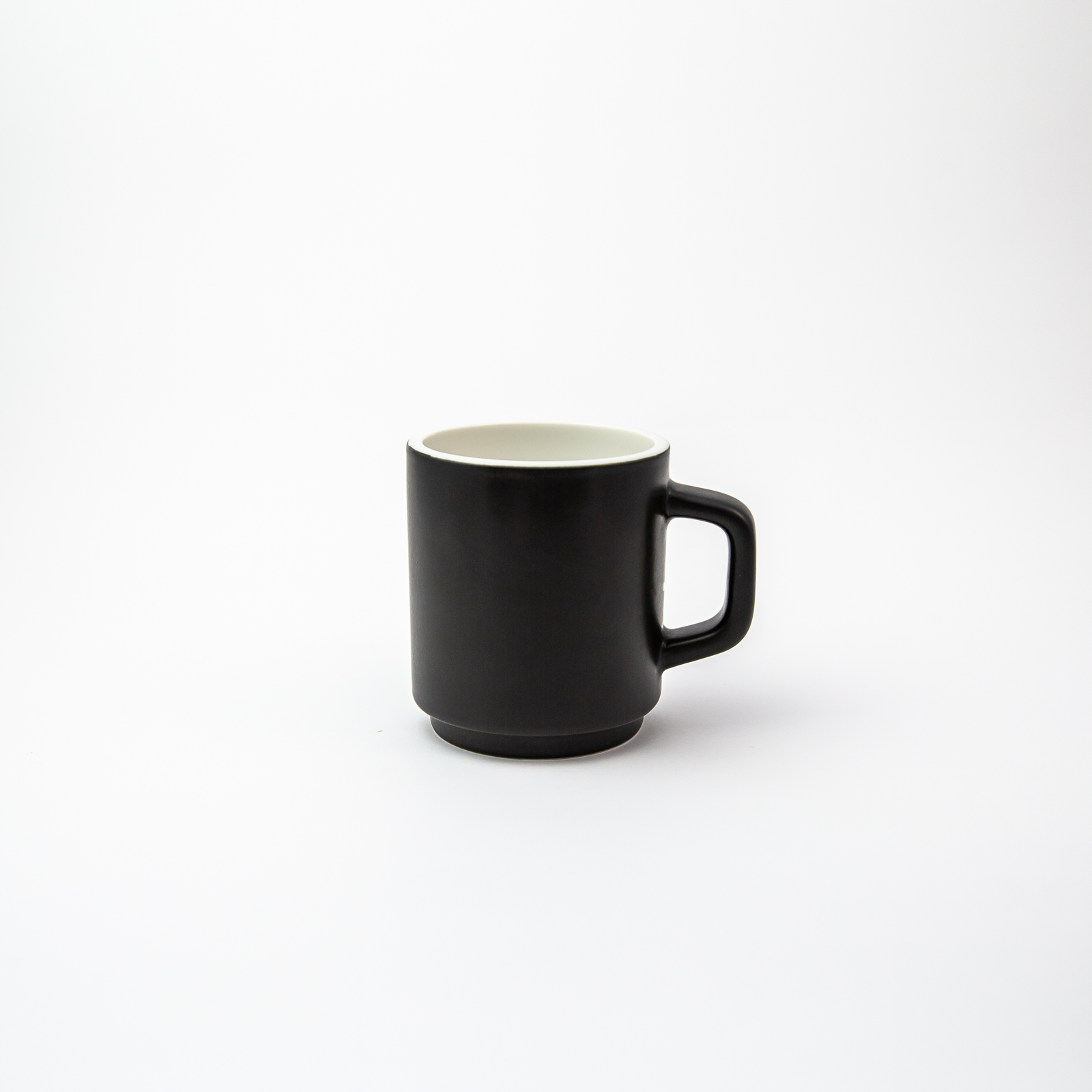 BRAWN – Mug – 400ml