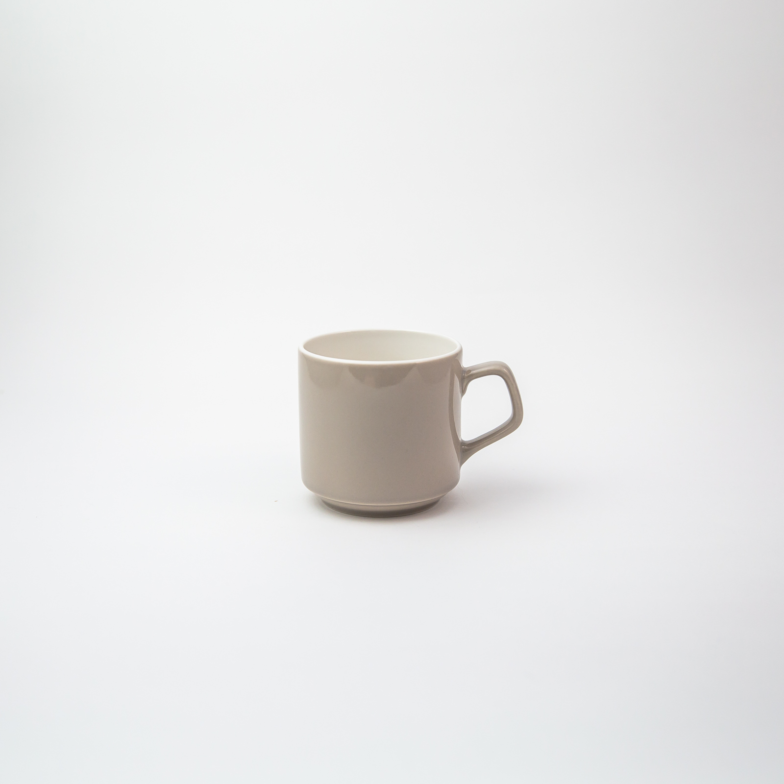 BELLO-Cup_270ml-Grey