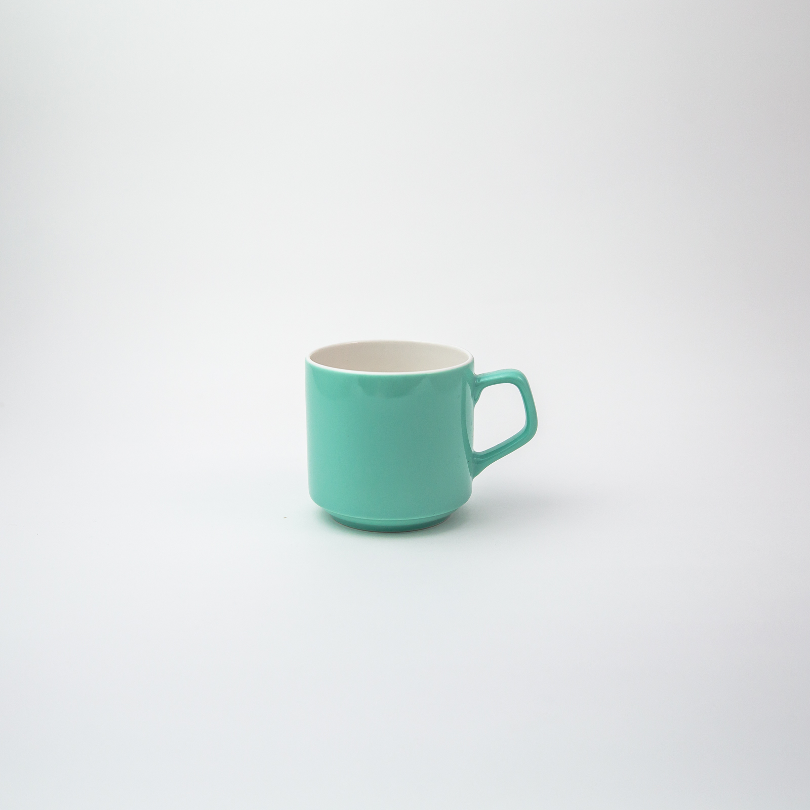 BELLO-Cup_270ml-MintGreen