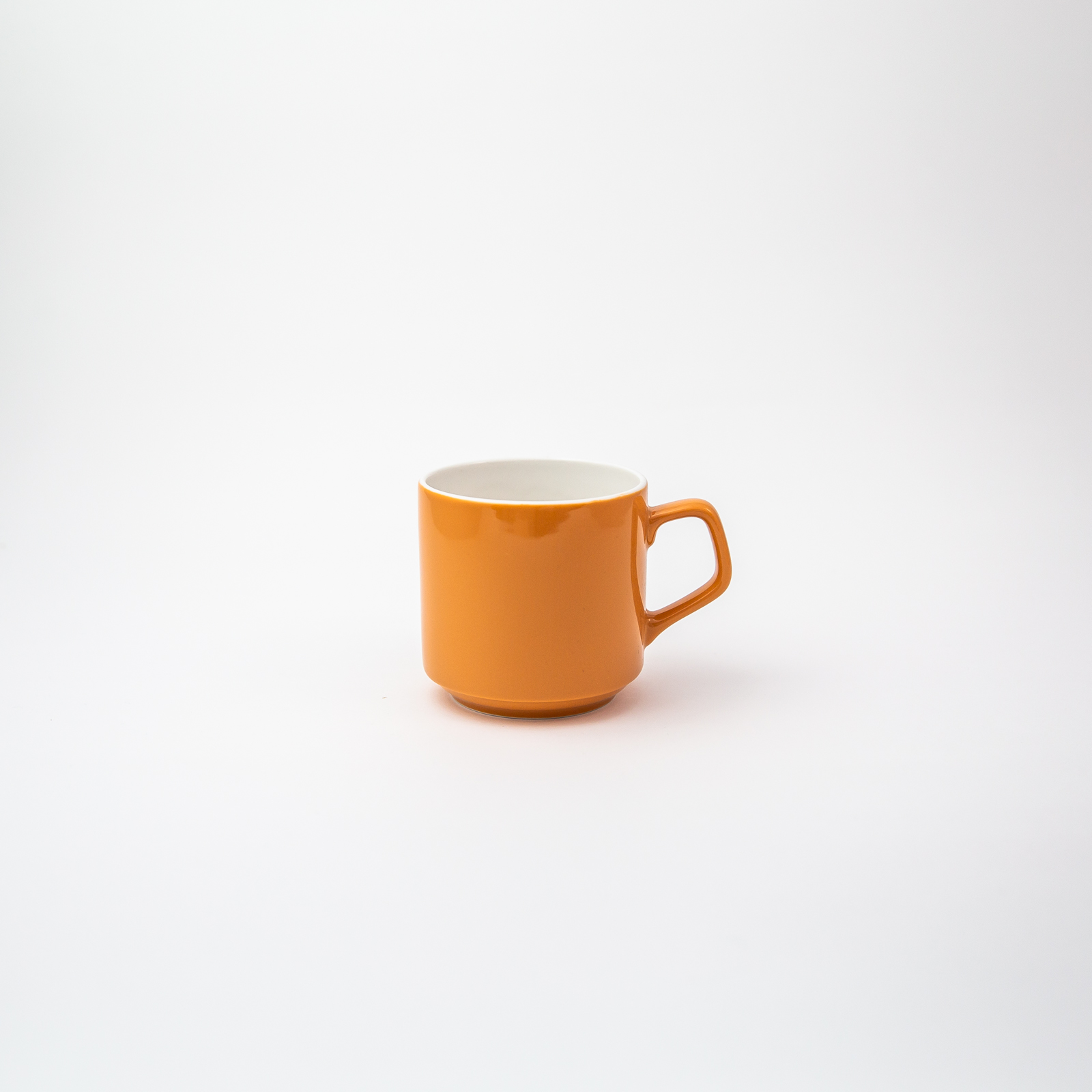 BELLO – Cup – 270ml