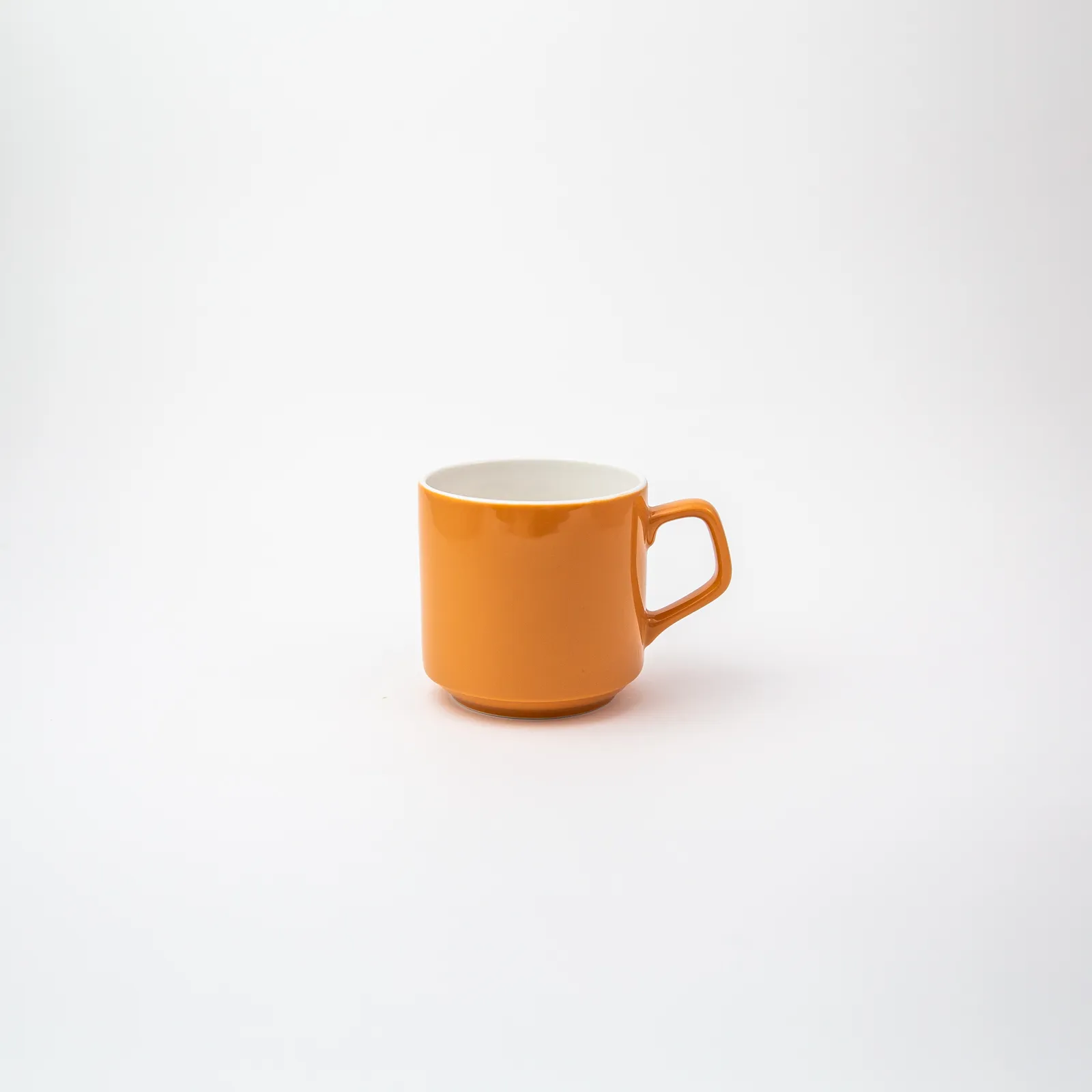 BELLO-Cup_270ml-Orange