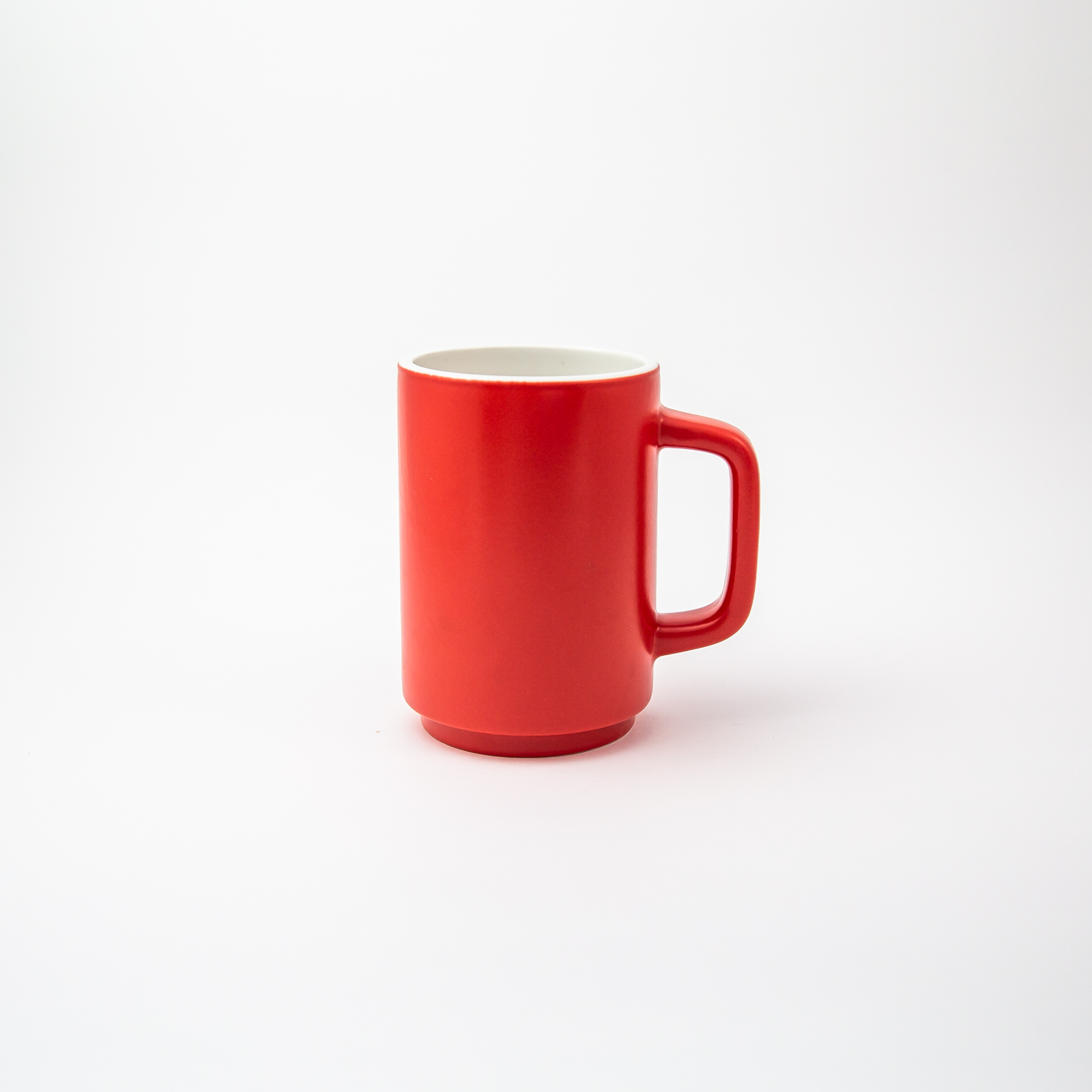 BRAWN – Mug – 500ml