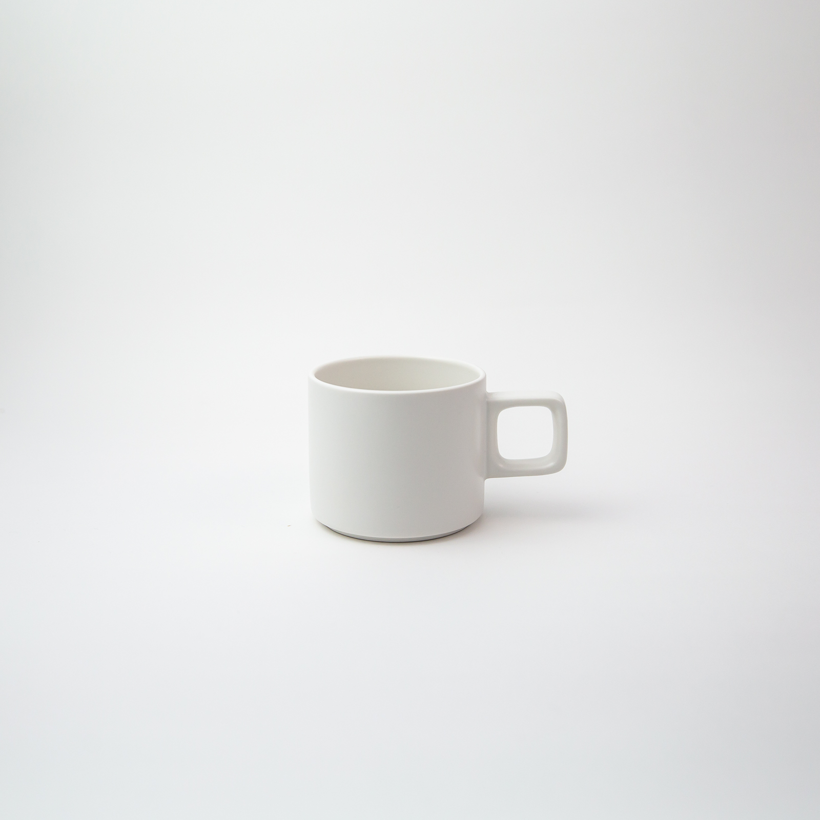 WEIMAR – Mug – 280ml