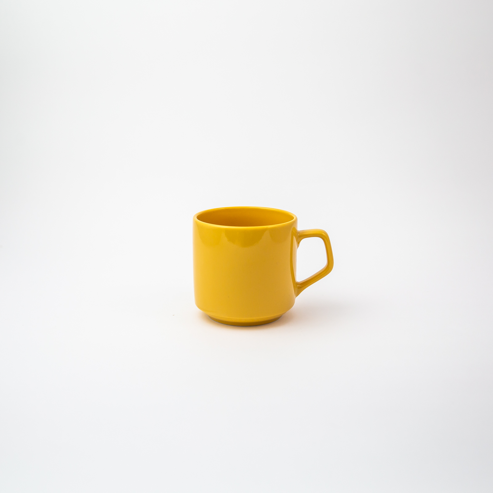 BELLO-Cup_270ml-Yellow