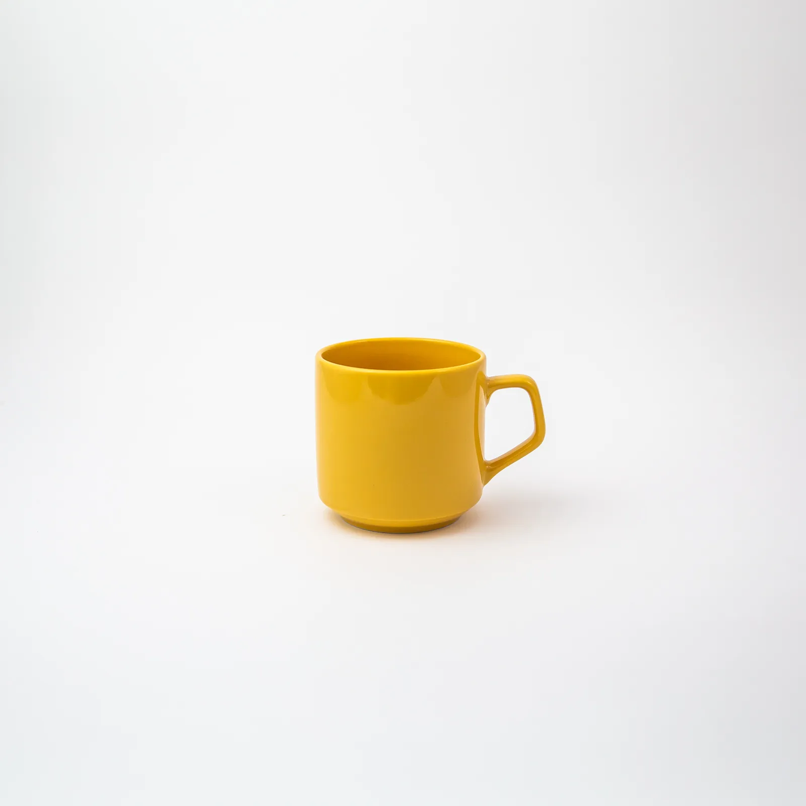 BELLO-Cup_270ml-Yellow