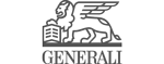generali_logo_150x59