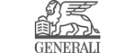 generali_logo_150x59