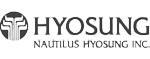 hyosung_logo