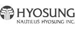 hyosung_logo
