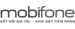logo-mobifone