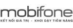logo-mobifone