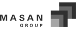 masan_logo_150x59