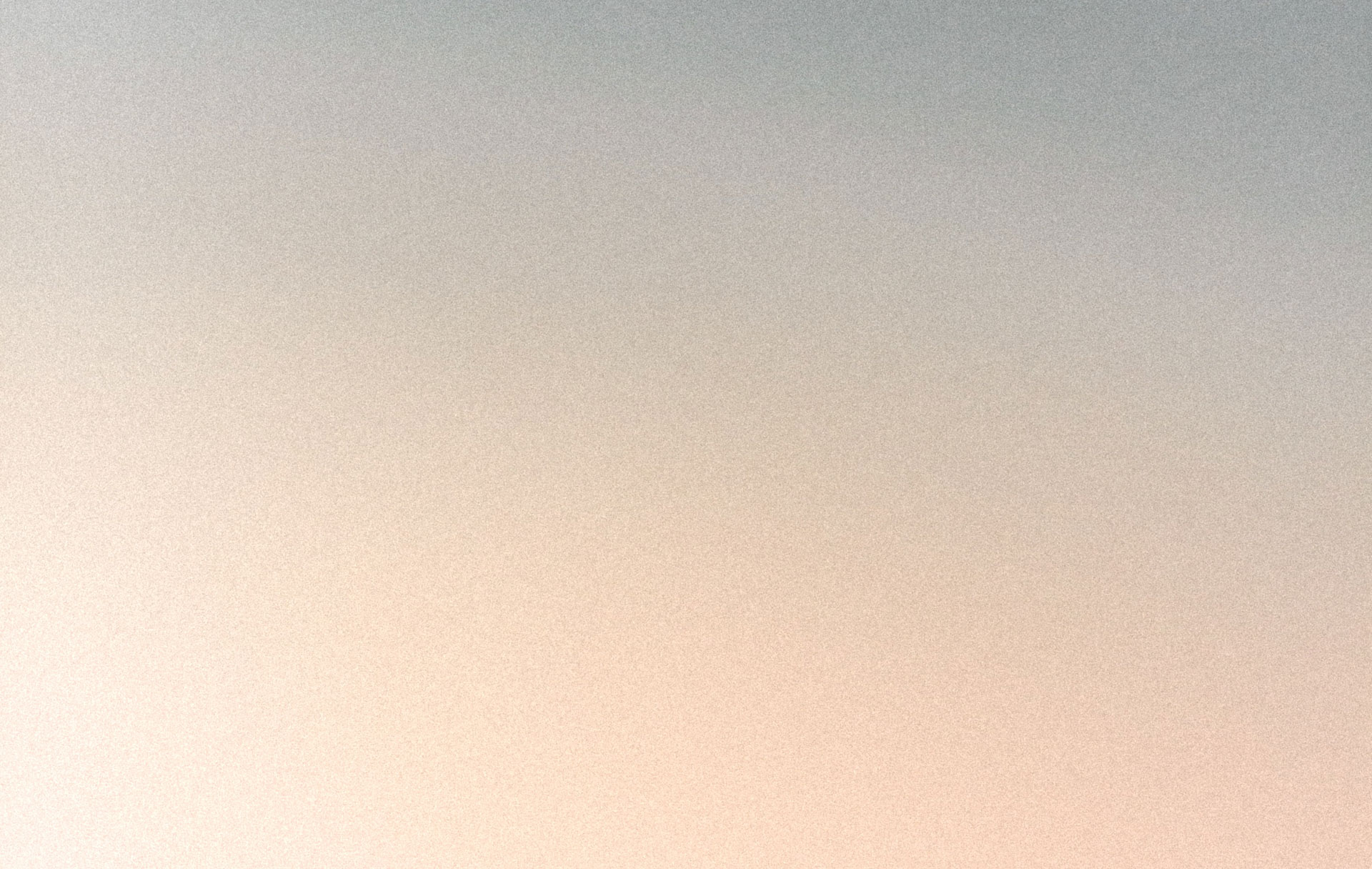 max-fuchs-Nm6ojlDO-5c-unsplash
