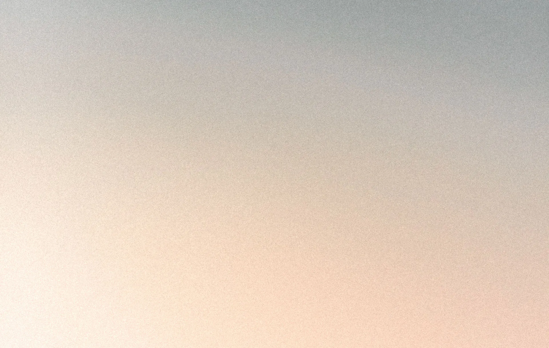 max-fuchs-Nm6ojlDO-5c-unsplash