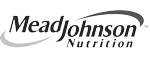 meadjohnson_logo_150x59