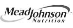 meadjohnson_logo_150x59