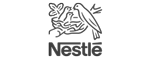 nestle_logo_150x59_01