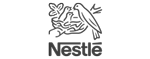 nestle_logo_150x59_01