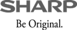 sharp_logo_150x59