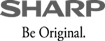 sharp_logo_150x59