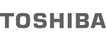 toshiba_logo_150x59