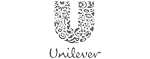 unilever_logo_150x59