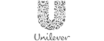 unilever_logo_150x59