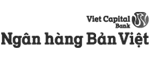 vietcapital_logo_150x59
